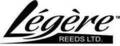 Legere