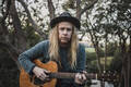 Stu Larsen