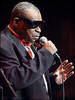 George Scott