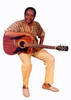 Idrissa Soumaoro