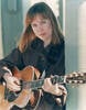 Iris DeMent