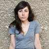 Julia Holter