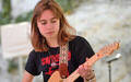 Julien Baker
