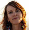 Kaitlyn Aurelia Smith