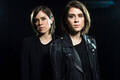 Tegan And Sara