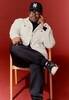 Christian McBride's New Jawn