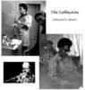The Collective
