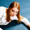 Hatchie
