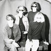 The Heads