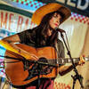 Jaime Wyatt