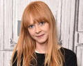 Lucy Rose
