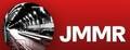 Jmmr