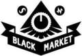 Black Market Modular
