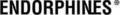 Endorphin.es