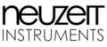 Neuzeit Instruments
