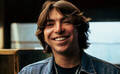 Wyatt Flores