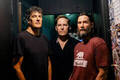 Dogstar