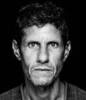Mike D
