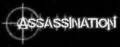 Assassination