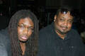 P.M. Dawn