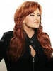 Wynonna