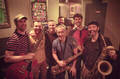 Streetlight Manifesto