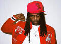 Chief Keef