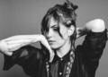 Emma Ruth Rundle