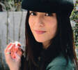 Naoko Gushima