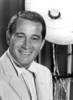 Perry Como