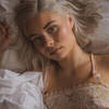 Nina Nesbitt