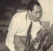 Gino Marinacci