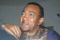 Gene Townsel