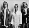Innov Gnawa