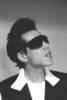 Charlie Megira
