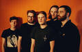 Hookworms