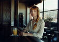 Holly Herndon