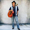 James McMurtry