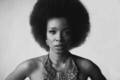 Jamila Woods