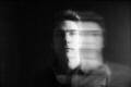 James Elkington