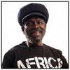 Johnny Osbourne