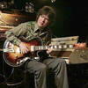 Jon Brion