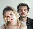 Kid Francescoli