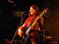 Julie Doiron