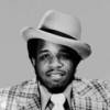 Junie Morrison