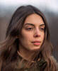 Julie Byrne