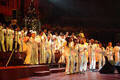 London Community Gospel Choir
