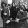 Flamin' Groovies