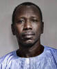 Sissoko