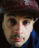 Vic Chesnutt
